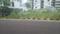 Manyata Residency, Manayata Tech Park Main Image 1