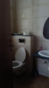Image of 1250 Sq.ft 3 BHK Apartment / Flat for rent in Kolte Patil Life Republic Sector R7 7th Avenue I Towers, Hinjawadi Phase 2, Pune for Rs. 30000