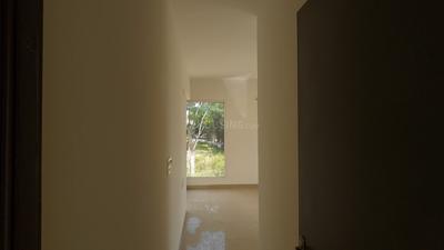 Bedroom Image of 2400 Sq.ft 3 BHK Villa for sale in Nandi Hills Chikballapur District for Rs. 16000000