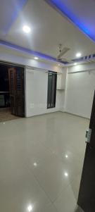 Hall Image of 1252 Sq.ft 3 BHK Apartment / Flat for sale in Gangapur Nashik for Rs. 9000000