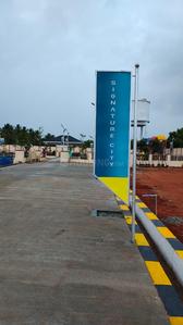 Sulur Plot View 2
