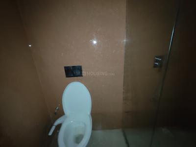 Image of 2853 Sq.ft 4 BHK Apartment / Flat for sale in Indraprasth Shivanta, Ambli, Ahmedabad for Rs. 28000000