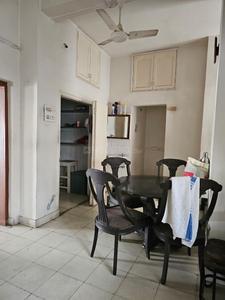 Hall Image of 2250 Sq.ft 4 BHK Independent House for sale in Paldi Ahmedabad for Rs. 25000000
