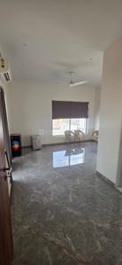 Hall Image of 6500 Sq.ft 7 BHK Independent House for sale in Gangapur Nashik for Rs. 75000000