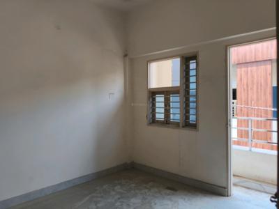Bedroom Image of 1200 Sq.ft 4 BHK Independent House for sale in Green Villa 1 by Green Residency, Achheja Greater Noida for Rs. 4500000