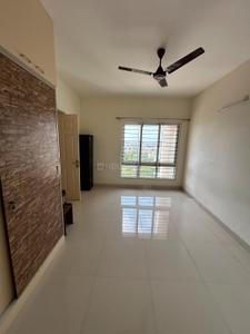 Hall Image of 1464 Sq.ft 3 BHK Apartment / Flat for sale in Embassy Residency Phase 2, Perumbakkam Chennai for Rs. 9500000
