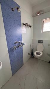 Image of 1370 Sq.ft 3 BHK Apartment / Flat for sale in Garia, Sonarpur, Kolkata for Rs. 6000000