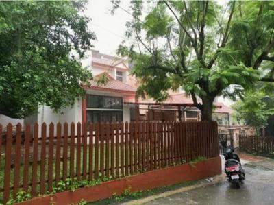 Image of 2160 Sq.ft 3 BHK Villa for sale in Ansal Green Valley, Jakhan, Dehradun for Rs. 29000000