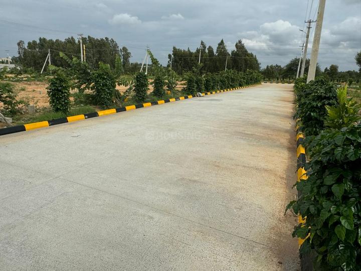 Vaishnavi Urban County Main Image 1
