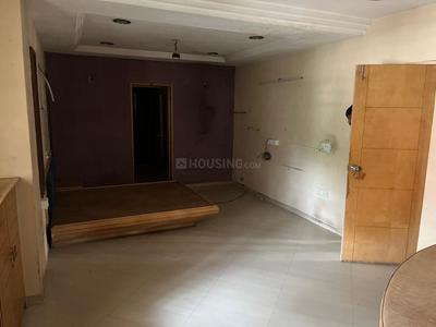 Hall Image of 3600 Sq.ft 3 BHK Villa for sale in Shyamal Ahmedabad for Rs. 52000000