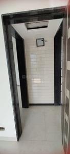 Image of 990 Sq.ft 2 BHK Apartment / Flat for sale in Orchid Plaza, Narhe, Pune for Rs. 3600000