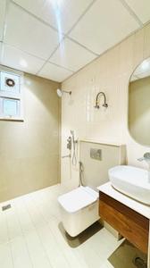 Image of 1802 Sq.ft 3 BHK Apartment / Flat for sale in Sector 20, Panchkula for Rs. 12950000