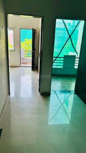 Hall Image of 1552 Sq.ft 3 BHK Independent House for sale in Malola Bhilwara for Rs. 4500000
