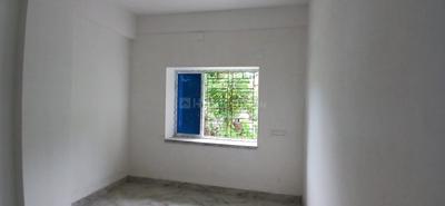 Bedroom Image of 998 Sq.ft 2 BHK Apartment / Flat for sale in Sodepur Kolkata for Rs. 3200000