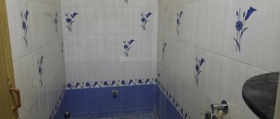 Image of 1200 Sq.ft 3 BHK Apartment / Flat for rent in Porur, Chennai for Rs. 35000