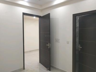 Bedroom Image of 2700 Sq.ft 5 BHK Builder Floor for sale in Rajendra Nagar Ghaziabad for Rs. 26000000