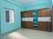 Raja Rajeswari colony Bedroom One 1