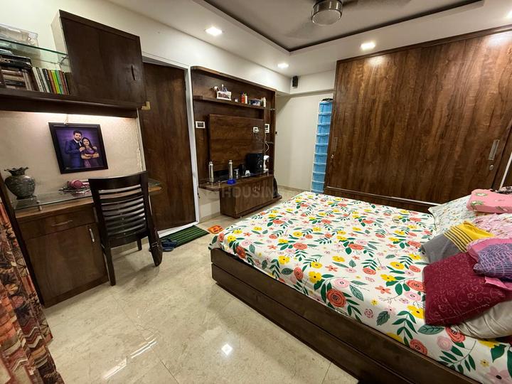 Mahaavir Heights Main Image 1