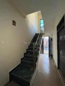 Image of 535 Sq.ft 2 BHK Independent House for sale in Chhapraula, Ghaziabad for Rs. 3450000