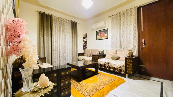 Transport Enclave Main Image 1