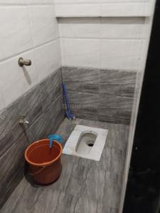 Bathroom Image of Gokhale in Panvel, Navi Mumbai