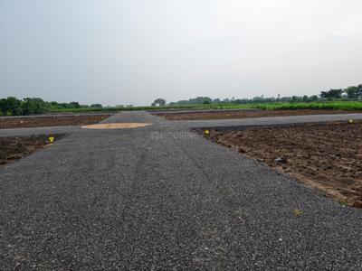 Image of 150 Sq.ft Residential Plot / Land for sale in Kanchikacherla, Vijayawada for Rs. 750000