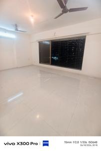 Balcony Image of 1200 Sq.ft 3 BHK Apartment / Flat for sale in Matoshree Pride, Parel Mumbai for Rs. 38000000
