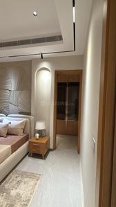 Hall Image of 2651 Sq.ft 3 BHK Apartment / Flat for sale in Sector 88 Mohali for Rs. 20000000