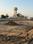 Narayan Vihar Main Image 1