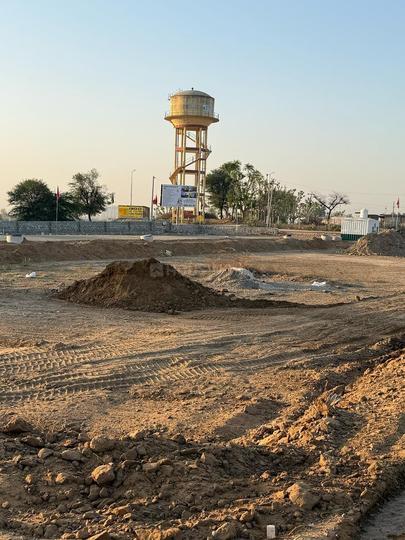 Narayan Vihar Main Image 1