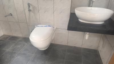 Image of 1050 Sq.ft 2 BHK Duplex for sale in Gera Planet Of Joy IV, Upper Kharadi, Pune for Rs. 13600000