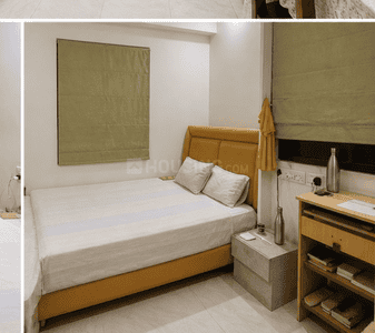 Image of Aashiyana Homes  in Amraiwadi, Ahmedabad