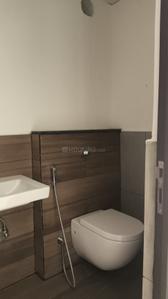 Image of 2200 Sq.ft 3 BHK Apartment / Flat for sale in Trendset Jayabheri Elevate, Kondapur, Hyderabad for Rs. 38000000