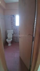 Image of 1300 Sq.ft 3 BHK Apartment / Flat for sale in Chinar Park, Kolkata for Rs. 7200000