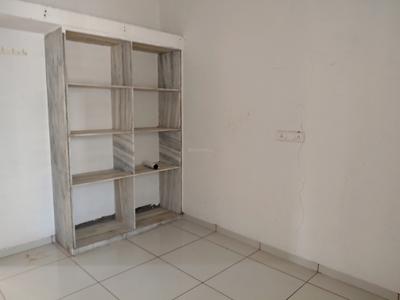 Bedroom Image of 1850 Sq.ft 4 BHK Duplex for sale in Naroda Ahmedabad for Rs. 29000000