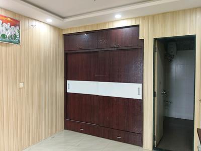 Bedroom Image of 1500 Sq.ft 2.5 BHK Apartment / Flat for sale in Lodha Casa Rio Gold, Palava Phase 1 Thane for Rs. 6700000