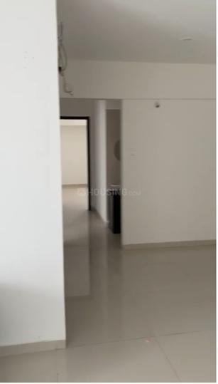 Pride My World by Pride Venture (I) Pvt. Ltd. Main Image 1