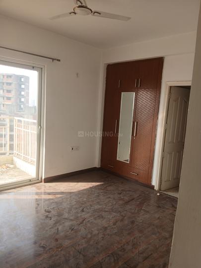 Mapsko Royale Ville Main Image 1