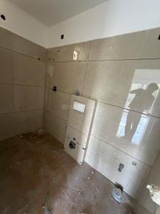 Image of 650 Sq.ft 1 BHK Apartment / Flat for rent in Koramangala, Bengaluru for Rs. 35000
