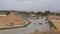 Sitapura Plot View 2