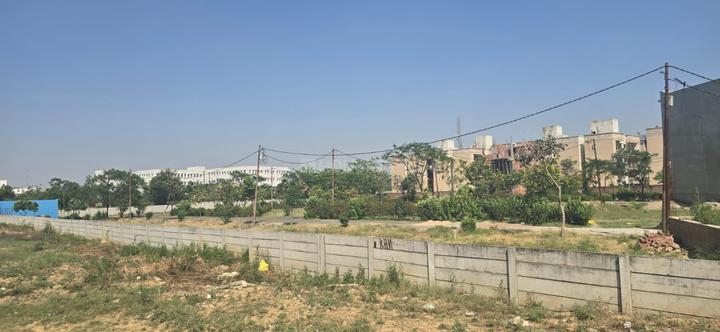 Mohan Nagar Colony Main Image 1