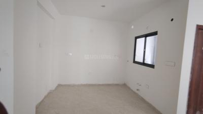 Hall Image of 1305 Sq.ft 2 BHK Apartment / Flat for sale in Greenspace Celestial, Kokapet Hyderabad for Rs. 10500000