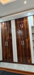 Bedroom Image of 5700 Sq.ft 5 BHK Independent House for sale in Valasaravakkam Chennai for Rs. 55000000