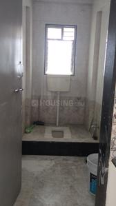 Image of 909 Sq.ft 2 BHK Apartment / Flat for sale in Dhayari, Pune for Rs. 6900000