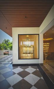 Image of 22500 Sq.ft 5 BHK Farm House for sale in Dera Mandi, New Delhi for Rs. 270000000