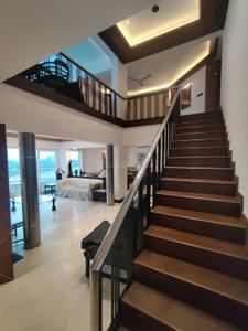 Image of 4000 Sq.ft 4 BHK Apartment / Flat for sale in Chakolas Willingdon Enclave, Thevara, Kochi for Rs. 25500000