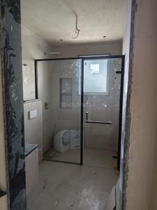Hall Image of 1950 Sq.ft 3.5 BHK Builder Floor for rent in Sector 7 Gurgaon for Rs. 55000