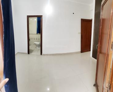 Hall Image of 800 Sq.ft 2 BHK Apartment / Flat for sale in Penta Homes, Nabha Zirakpur for Rs. 3950000
