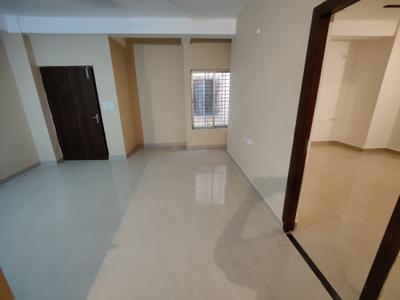 Living Room Image of 1400 Sq.ft 3 BHK Apartment / Flat for sale in Prakash Nagar Siliguri for Rs. 4250000