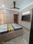 Suncity Essel Towers Main Image 1